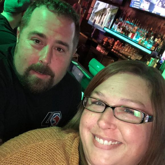 Meet the Posher Other - Meet your Posher, Holly